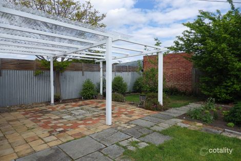 Property photo of 7 Wicklow Street Pascoe Vale VIC 3044