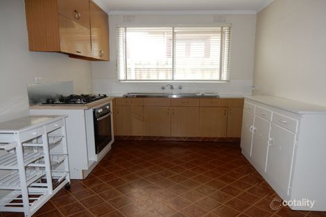 Property photo of 7 Wicklow Street Pascoe Vale VIC 3044