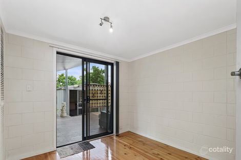 Property photo of 12 Corey Avenue Dromana VIC 3936