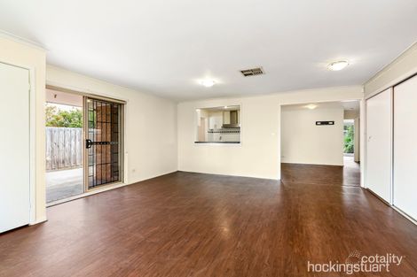 Property photo of 66 Hotham Crescent Hoppers Crossing VIC 3029