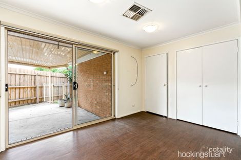 Property photo of 66 Hotham Crescent Hoppers Crossing VIC 3029