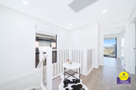 Property photo of 69 Alana Avenue Quakers Hill NSW 2763