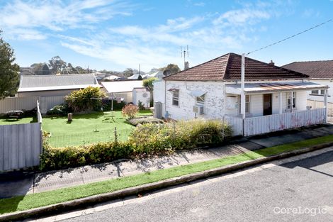Property photo of 58 Victoria Street Adamstown NSW 2289