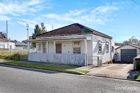 Property photo of 58 Victoria Street Adamstown NSW 2289