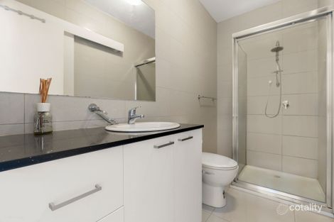 Property photo of 15/2 Thistle Grove Highett VIC 3190