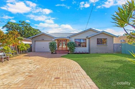 4 Lakedge Ave, Berkeley Vale, NSW 2261