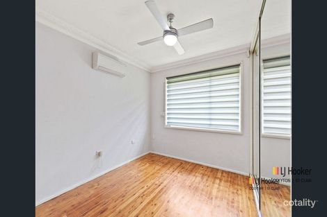 Property photo of 3 Neagle Street Colyton NSW 2760