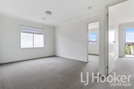 Property photo of 52 Waldorf Avenue Point Cook VIC 3030