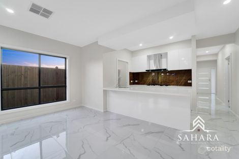 Property photo of 17 Oxbow Street Mickleham VIC 3064