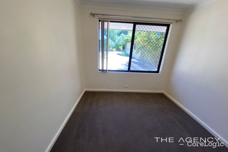 Property photo of 161 Caridean Street Heathridge WA 6027