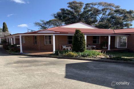 2/160 Jessie St, Armidale, NSW 2350