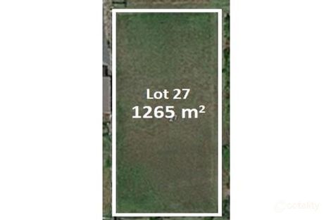 Property photo of 27 John Street Southbrook QLD 4363