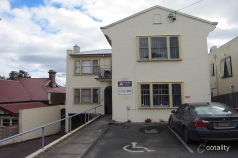 14-16 Elizabeth St, Launceston, TAS 7250