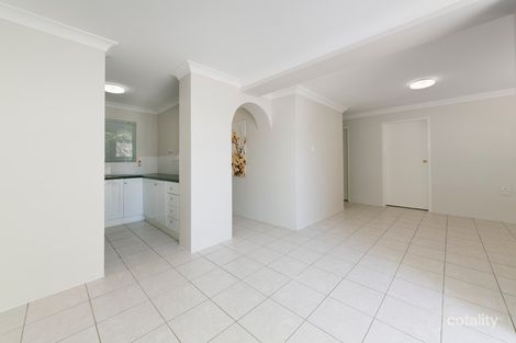 Property photo of 2/45 Thorn Street Kangaroo Point QLD 4169