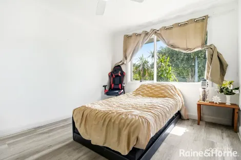 Property photo of 3/280 Popondetta Road Bidwill NSW 2770