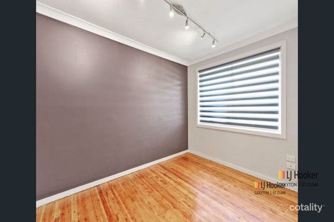 Property photo of 3 Neagle Street Colyton NSW 2760