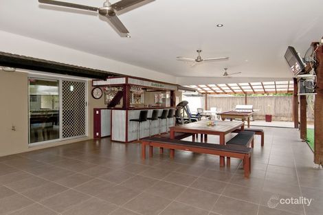34 Glendevon Cres, Mount Warren Park, QLD 4207