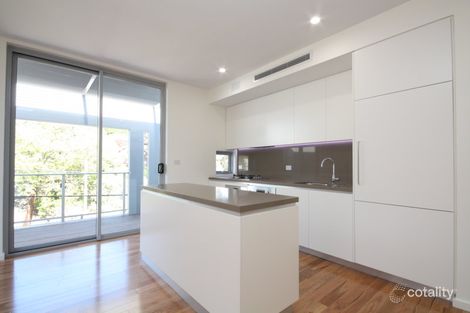 210/768 Elizabeth St, Waterloo, NSW 2017