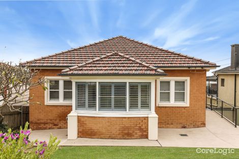 Property photo of 14 Mailer Avenue Wollongong NSW 2500