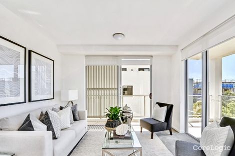 Property photo of 7/10 Lords Avenue Asquith NSW 2077