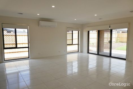Property photo of 24 Panama Road Cranbourne West VIC 3977