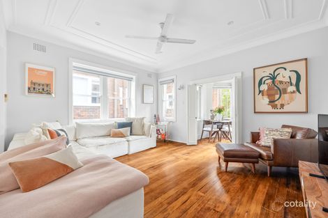 11/125 Ocean St, Edgecliff, NSW 2027
