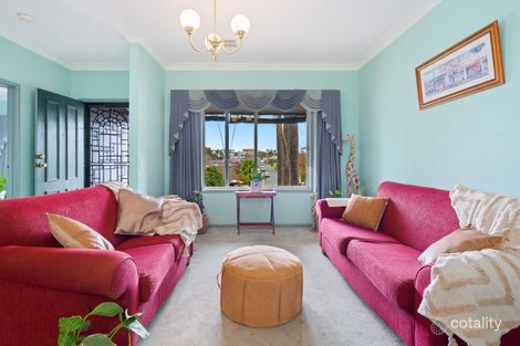 Property photo of 8 Stimson Street O'Halloran Hill SA 5158