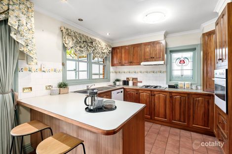 Property photo of 33 Eltham Street Flemington VIC 3031