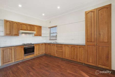 Property photo of 330 Bungarribee Road Blacktown NSW 2148