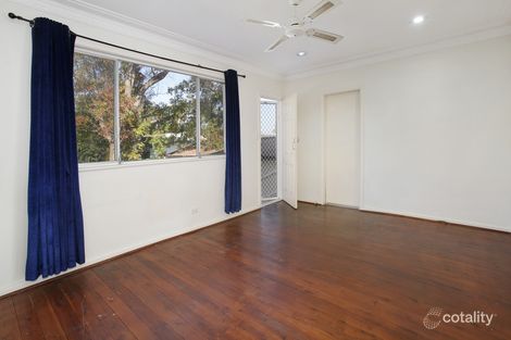 Property photo of 330 Bungarribee Road Blacktown NSW 2148