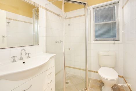 Property photo of 330 Bungarribee Road Blacktown NSW 2148