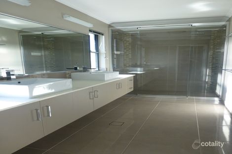 Property photo of 27 Oysterlee Street Beaconsfield QLD 4740