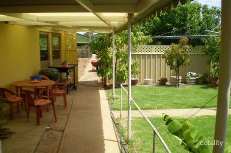 Property photo of 12 Jane Terrace Wasleys SA 5400