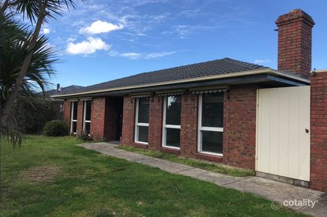 Property photo of 20 Oakden Street Pearcedale VIC 3912