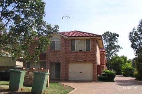 3/57 Stafford St, Kingswood, NSW 2747