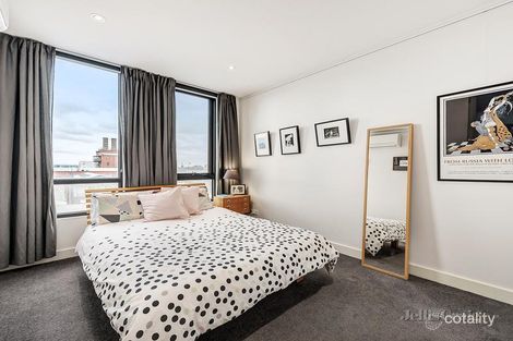 205/46 Cambridge St, Collingwood, VIC 3066