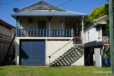 Property photo of 16 Edward Street South Grafton NSW 2460