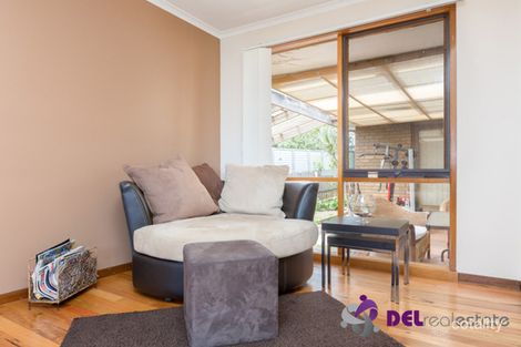 Property photo of 32 Huntington Drive Hampton Park VIC 3976