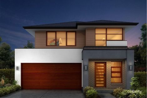 18 Dove Lane, Warriewood, NSW 2102