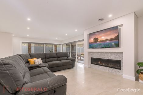 Property photo of 116 William Maker Drive Orange NSW 2800