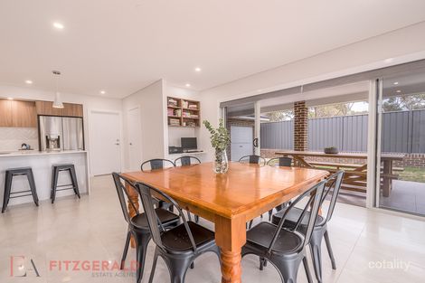 Property photo of 116 William Maker Drive Orange NSW 2800