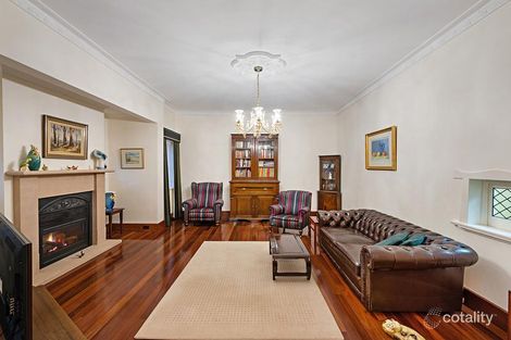 Property photo of 32 Holloway Road Brunswick VIC 3056