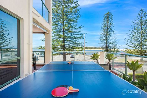 1/7 Marine Pde, The Entrance, NSW 2261