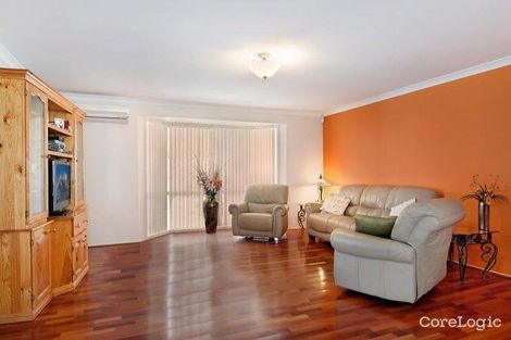 Property photo of 44 Dundonald Road Hamlyn Terrace NSW 2259