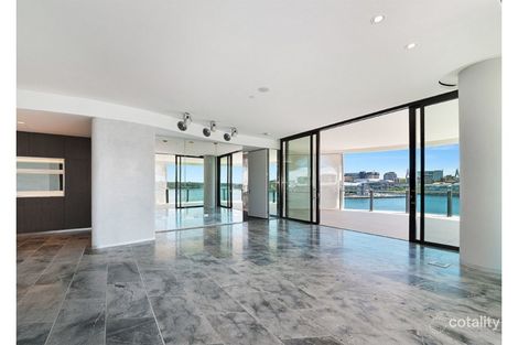 15 Barangaroo Ave, Barangaroo, NSW 2000