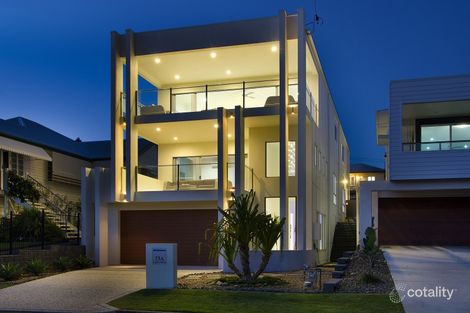 23a Tathra St, Stafford, QLD 4053