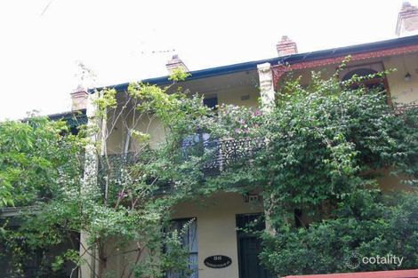 Property photo of 36 Fotheringham Street Enmore NSW 2042