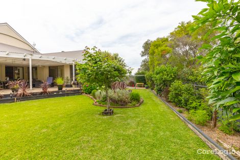 Property photo of 61 Windward Circuit Tea Gardens NSW 2324