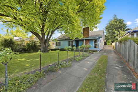 84 Monash Rd, Newborough, VIC 3825