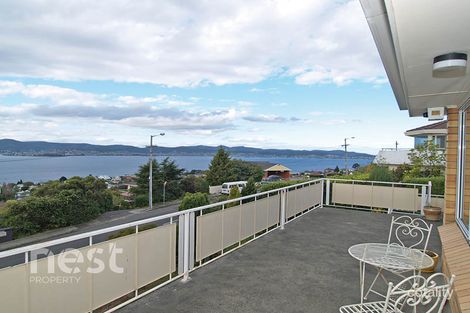 Property photo of 300 Churchill Avenue Sandy Bay TAS 7005